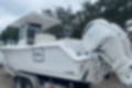New 2023 Sea Hunt Ultra 305 SE image 3
