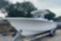 New 2023 Sea Hunt Ultra 305 SE image 2