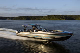 Used 2026 MTI V422 for sale
