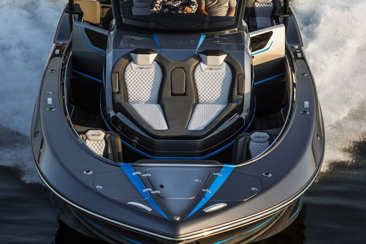 Alternative image of MTI V422 in West Palm Beach, FL