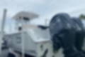 New 2023 Sea Hunt Gamefish 27 FS image 2