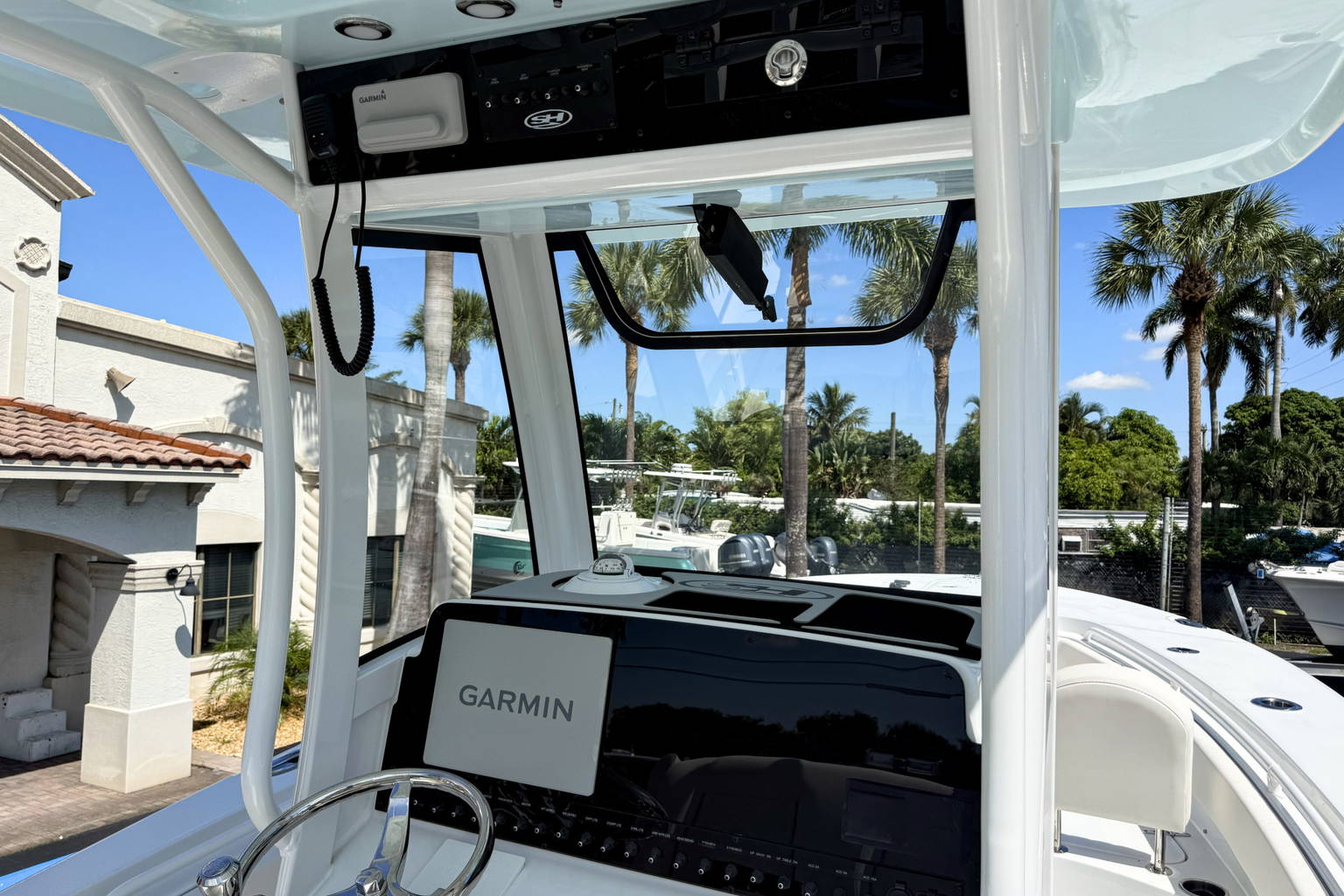 New 2027 Sea Hunt Gamefish 25 #0159 image 15