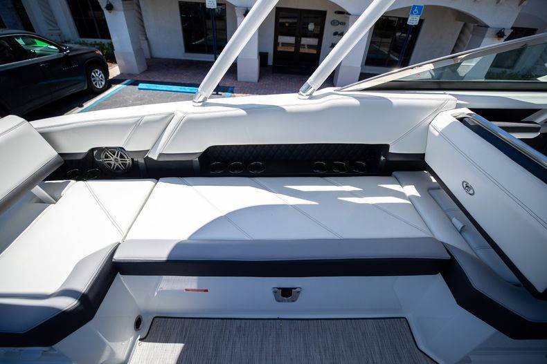 New 2022 Cobalt R8 OB #8064 image 20