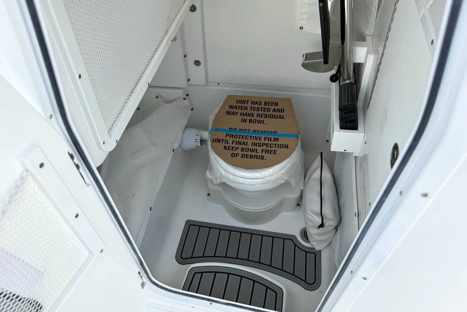 New 2027 Sea Hunt Gamefish 25 #0159 image 30