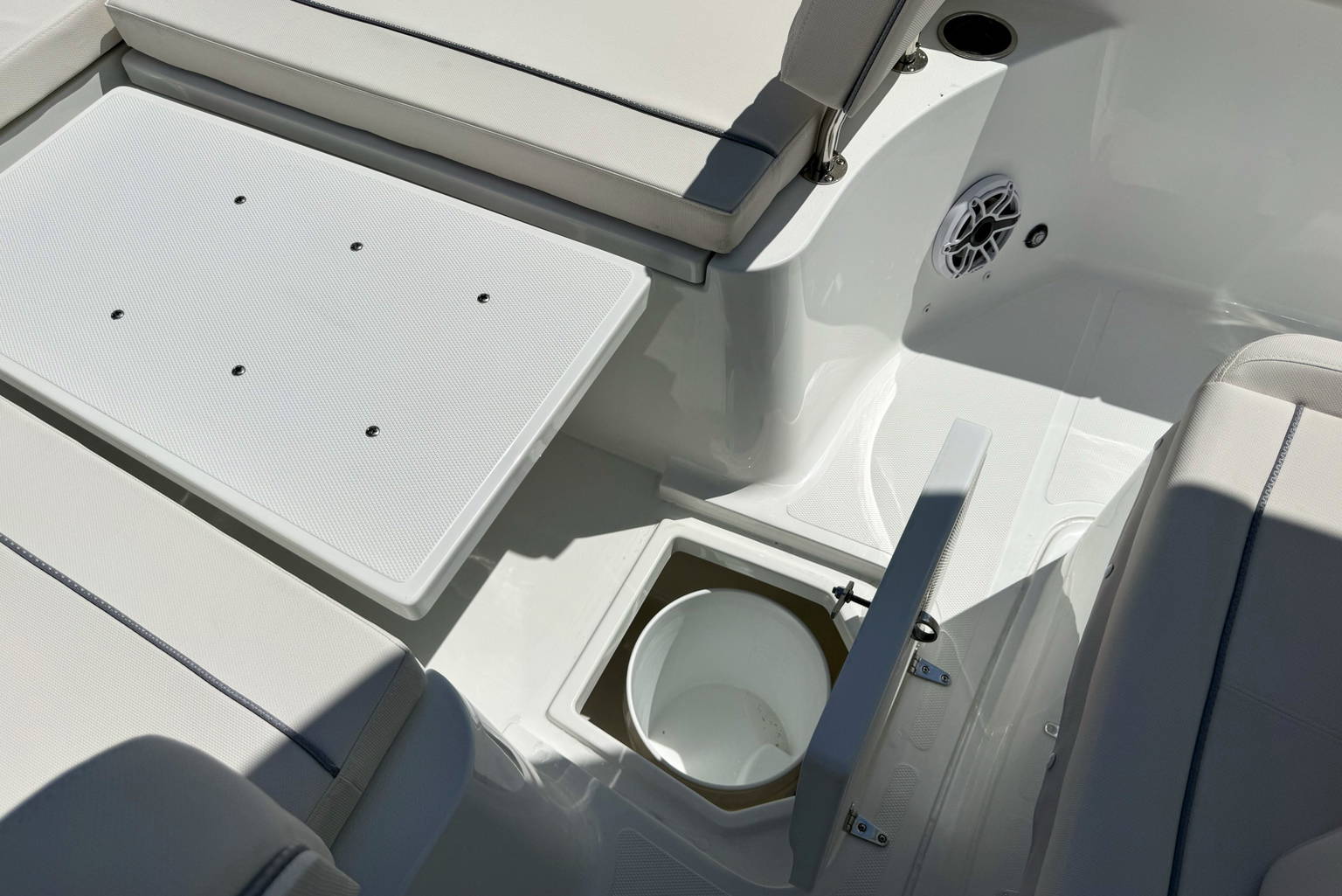 New 2027 Sea Hunt Gamefish 25 #0159 image 35