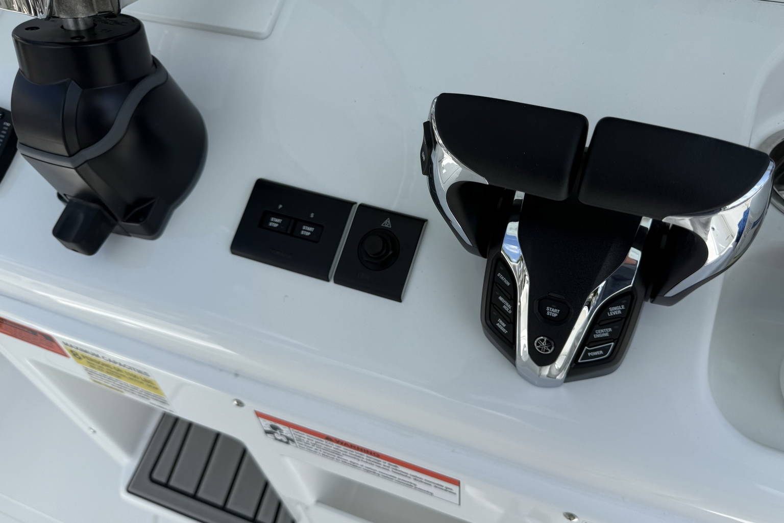 New 2027 Sea Hunt Gamefish 25 #0159 image 36