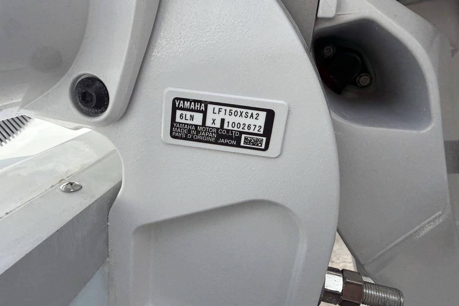 New 2027 Sea Hunt Gamefish 25 #0159 image 38