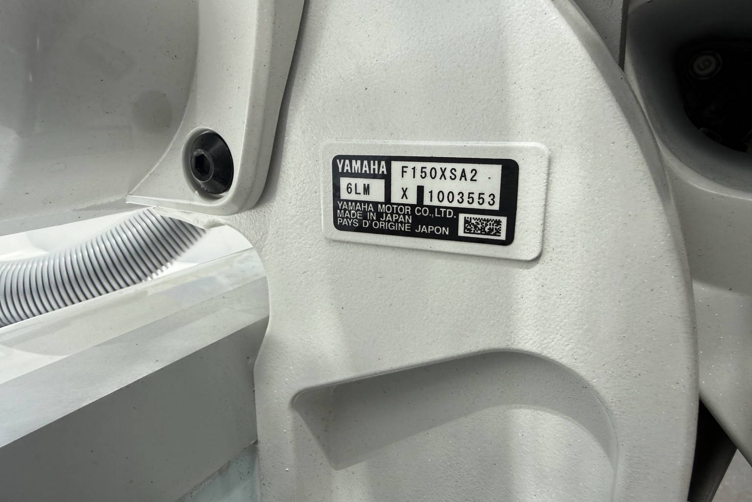 New 2027 Sea Hunt Gamefish 25 #0159 image 39