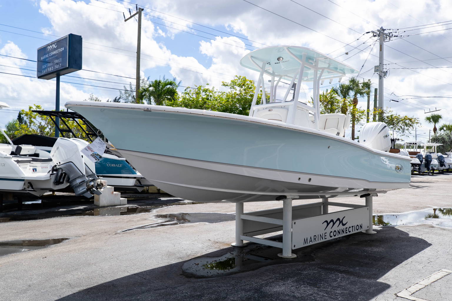 New 2022 Sea Hunt BX 25 BR #0098 image 4