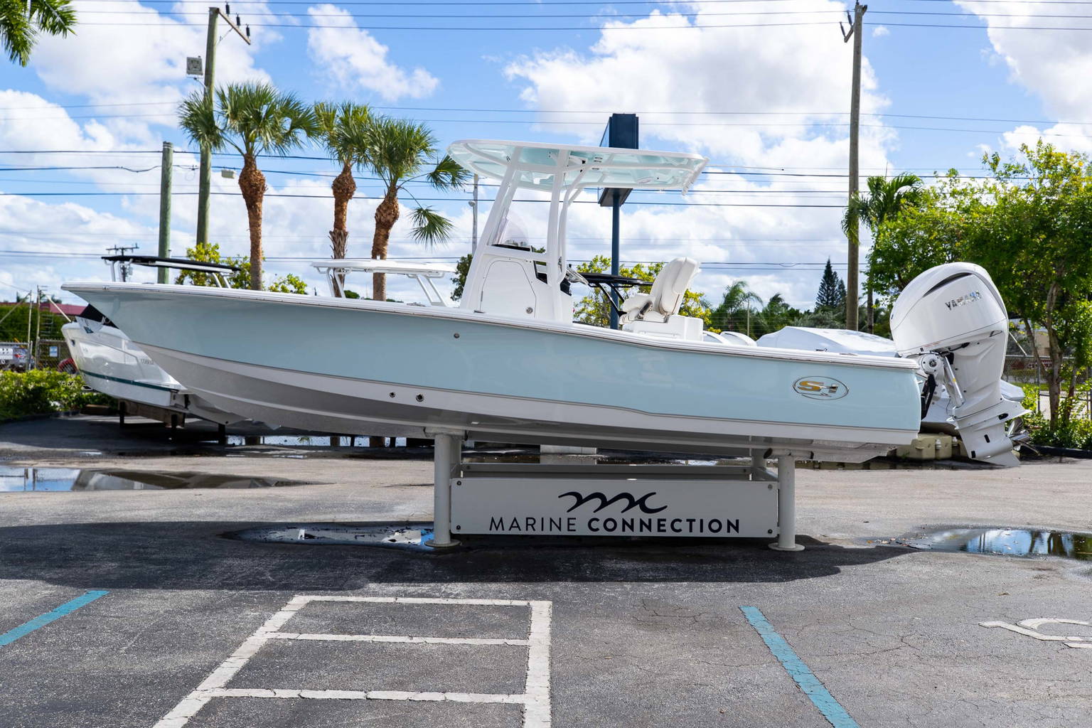 New 2022 Sea Hunt BX 25 BR #0098 image 5