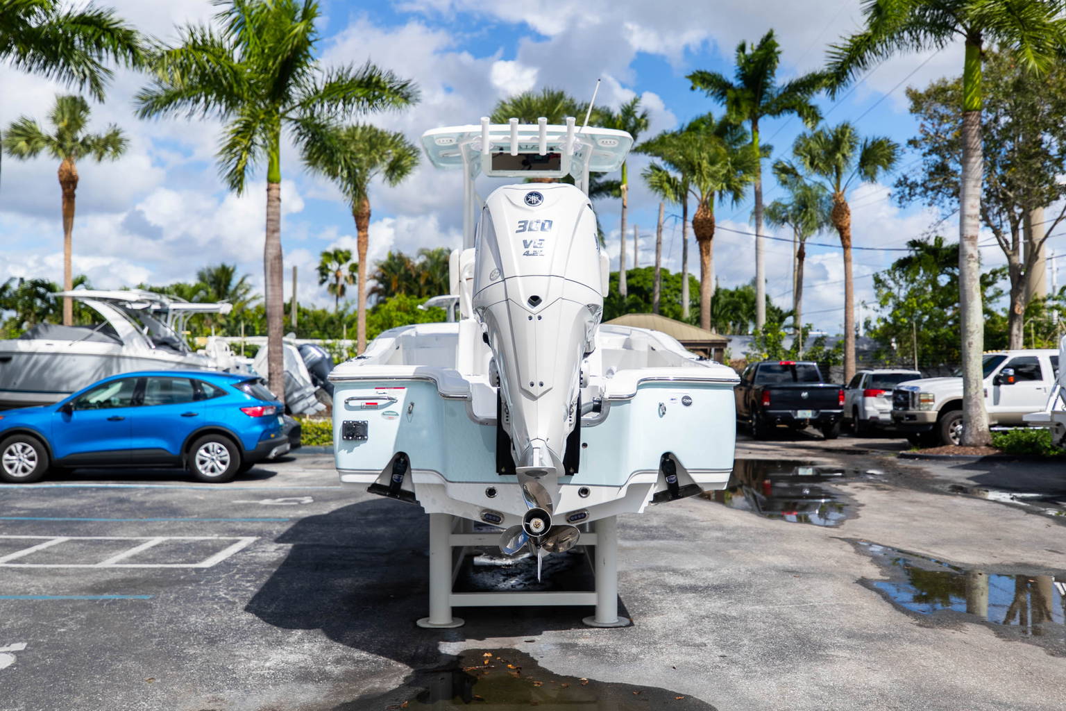 New 2022 Sea Hunt BX 25 BR #0098 image 7