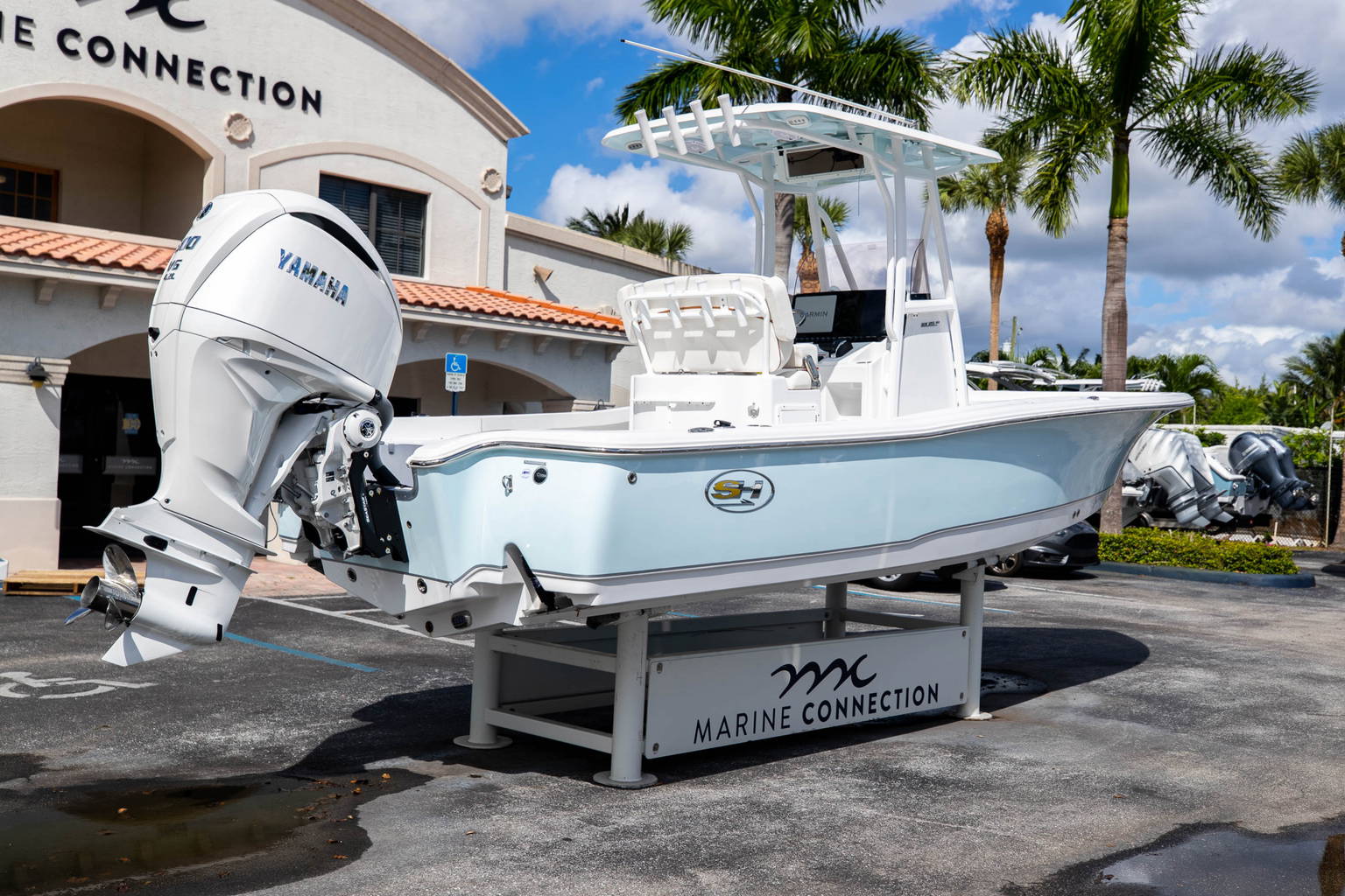 New 2022 Sea Hunt BX 25 BR #0098 image 8