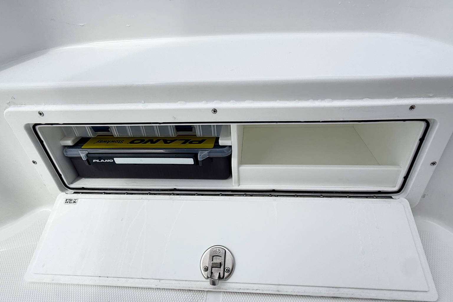 New 2027 Sea Hunt BX 25 FS #0696 image 24