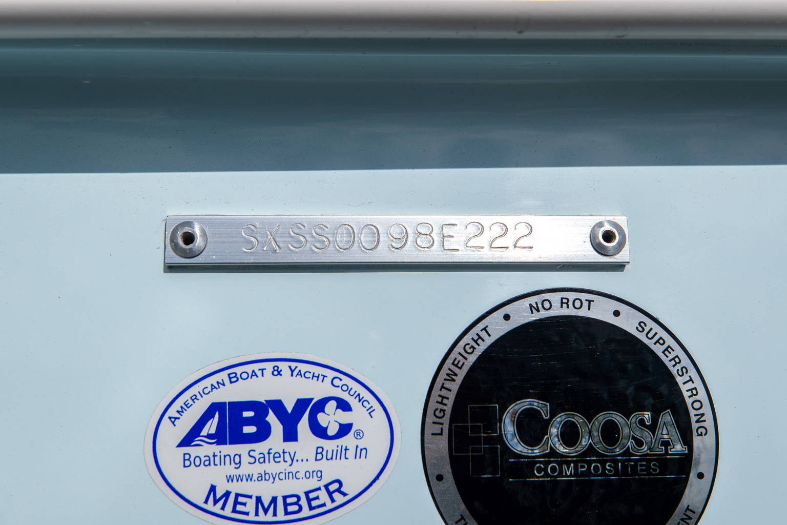 New 2022 Sea Hunt BX 25 BR #0098 image 42