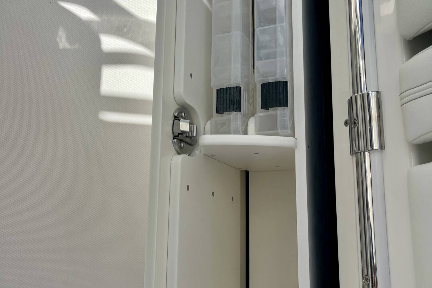 New 2027 Pathfinder 2400 Tournament #H008 image 37