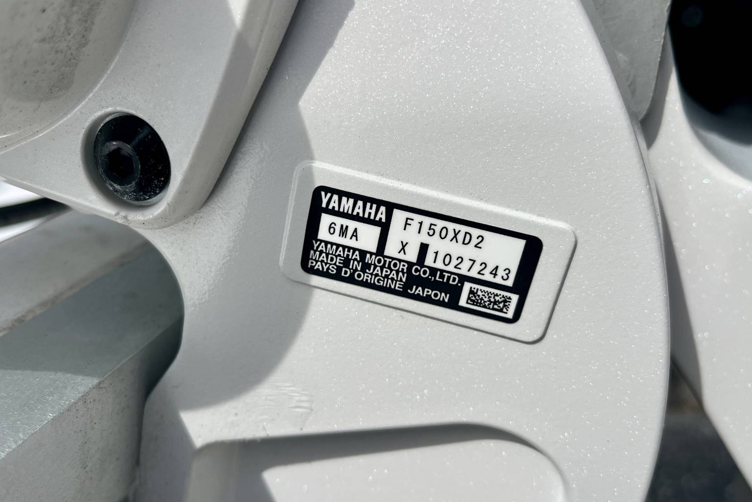 New 2027 Sea Hunt Ultra 219 #0458 image 9