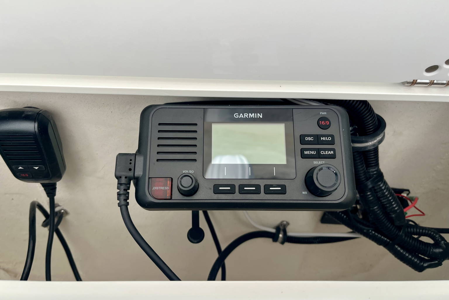 New 2027 Sea Hunt Ultra 219 #0458 image 15