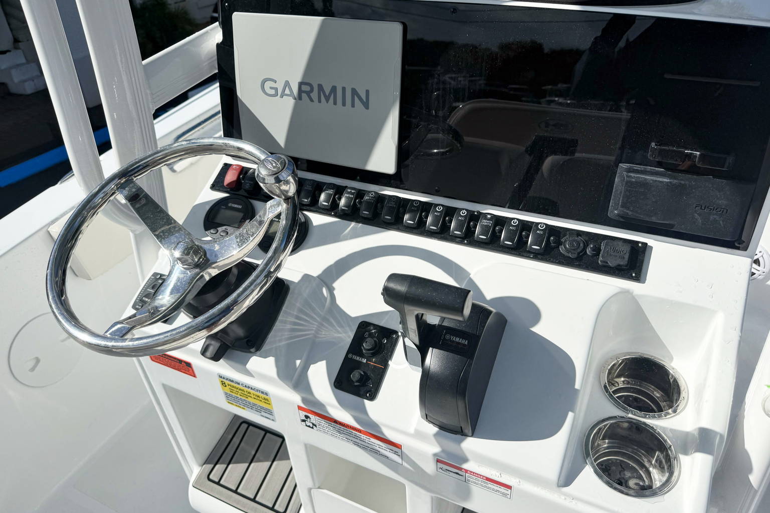 New 2027 Sea Hunt Ultra 229 #0566 image 20