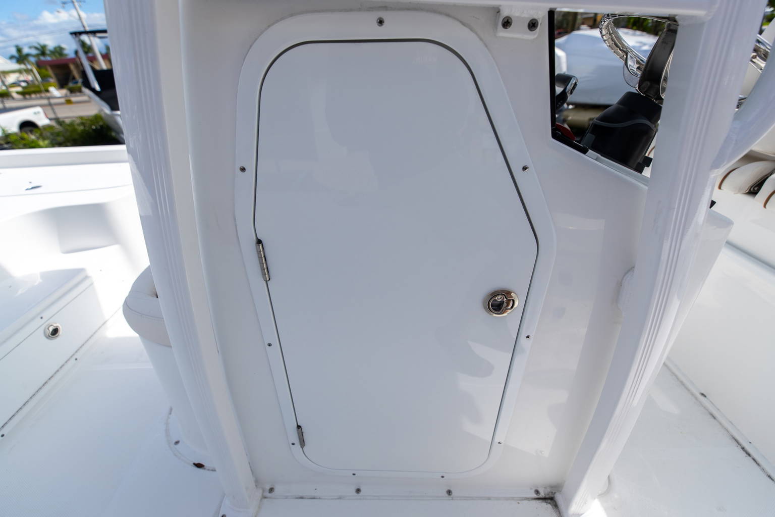 New 2022 Sea Hunt BX 25 BR #0098 image 33