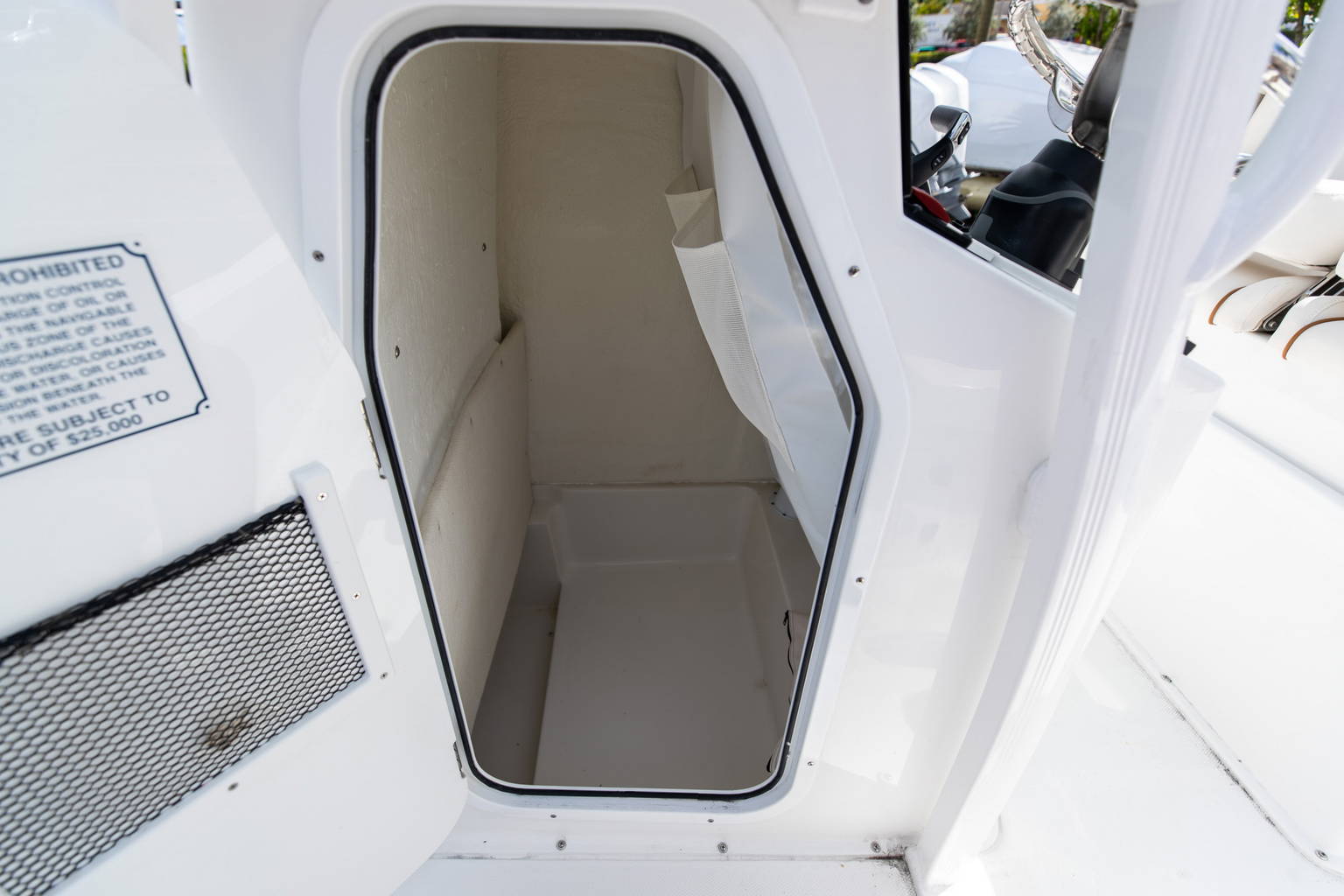 New 2022 Sea Hunt BX 25 BR #0098 image 34