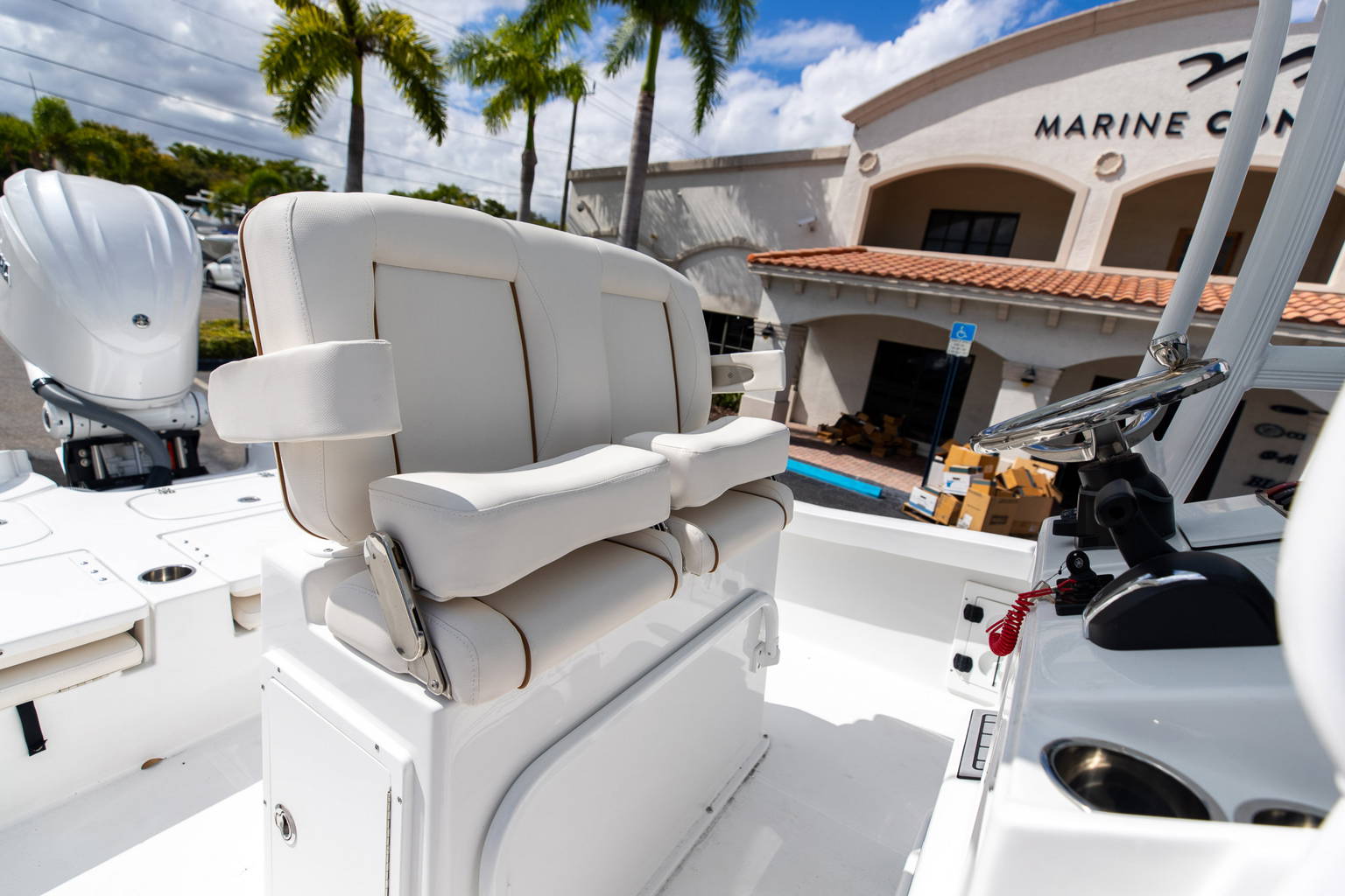 New 2022 Sea Hunt BX 25 BR #0098 image 27