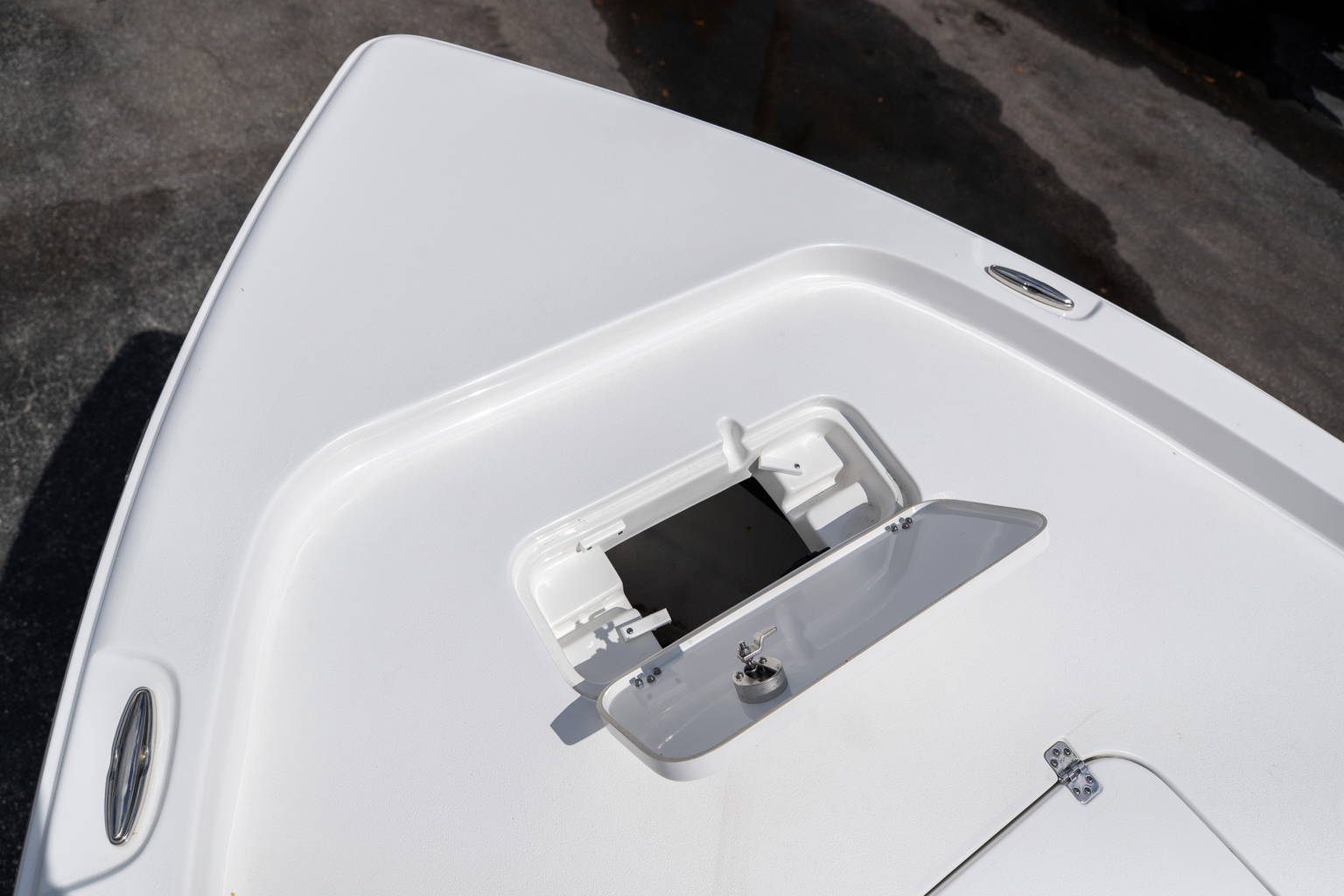New 2022 Sea Hunt BX 25 BR #0098 image 40