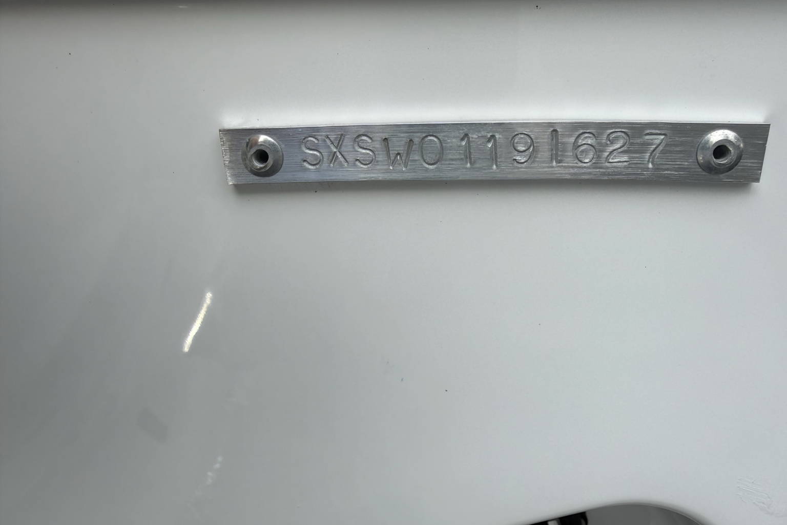 New 2027 Sea Hunt Gamefish 28 CB #0119 image 39