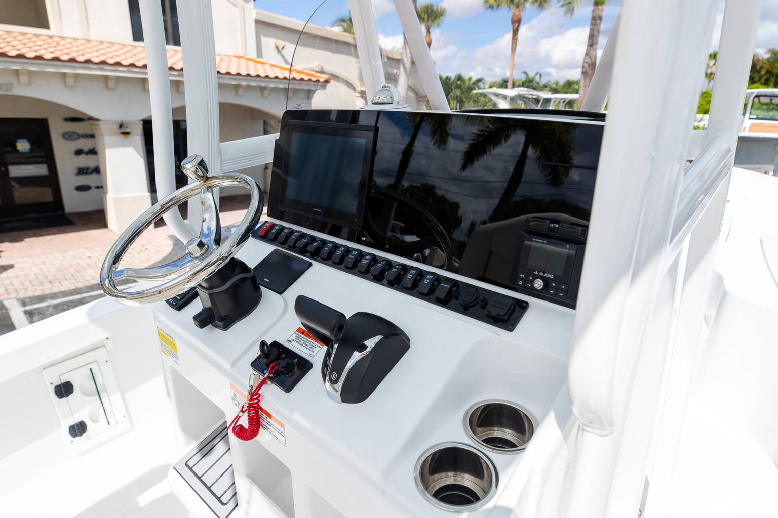 New 2022 Sea Hunt BX 25 BR #0098 image 21