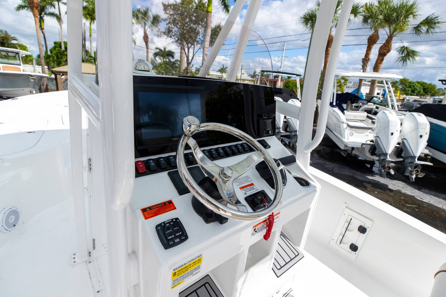 New 2022 Sea Hunt BX 25 BR #0098 image 26