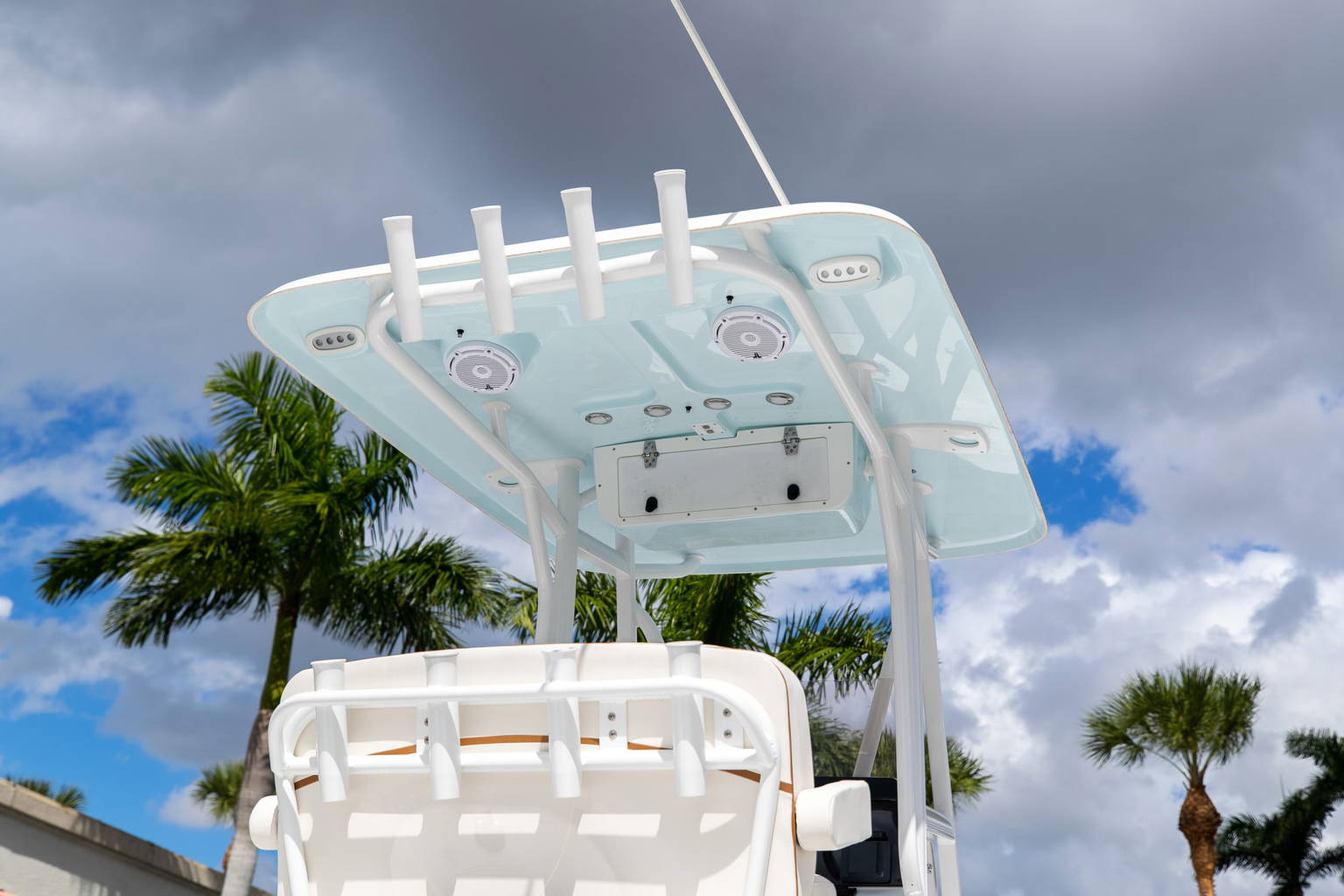 New 2022 Sea Hunt BX 25 BR #0098 image 9