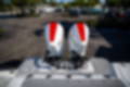 New 2023 Blackfin 332CC image 10