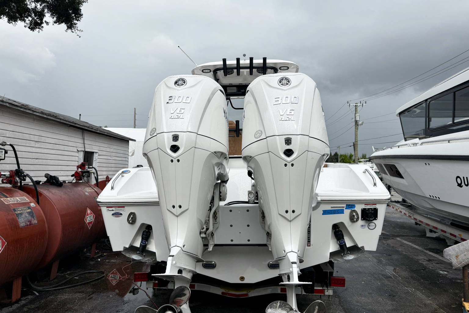 New 2027 Sea Hunt BX 28 #X004 image 4