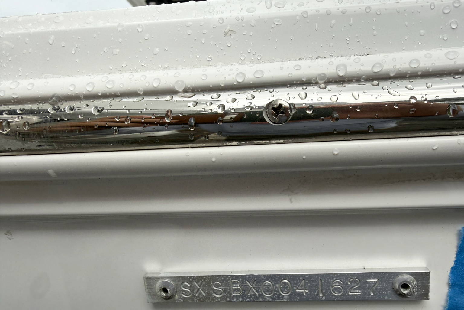 New 2027 Sea Hunt BX 28 #X004 image 12