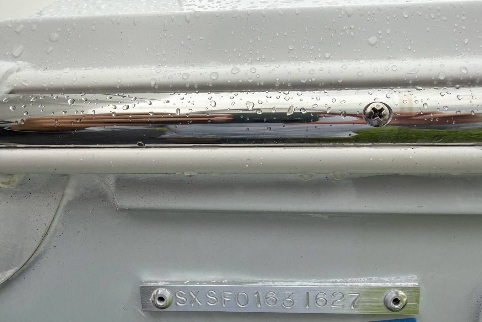 New 2027 Sea Hunt Gamefish 25 #0163 image 7