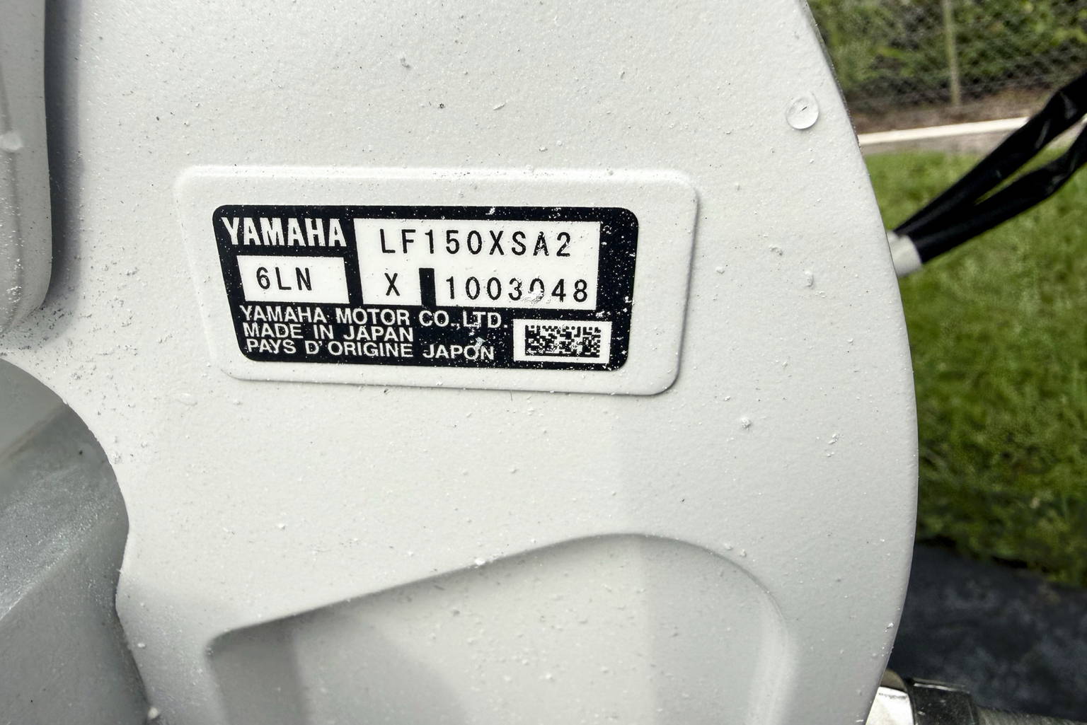 New 2027 Sea Hunt Gamefish 25 #0163 image 8