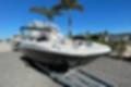 New 2022 Hurricane SunDeck Sport OB SS 185 OB image 2