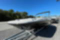 New 2022 Hurricane SunDeck Sport OB SS 185 OB image 3
