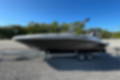 New 2022 Hurricane SunDeck Sport OB SS 185 OB image 4