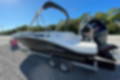 New 2022 Hurricane SunDeck Sport OB SS 185 OB image 5