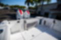 New 2023 Blackfin 332CC image 11