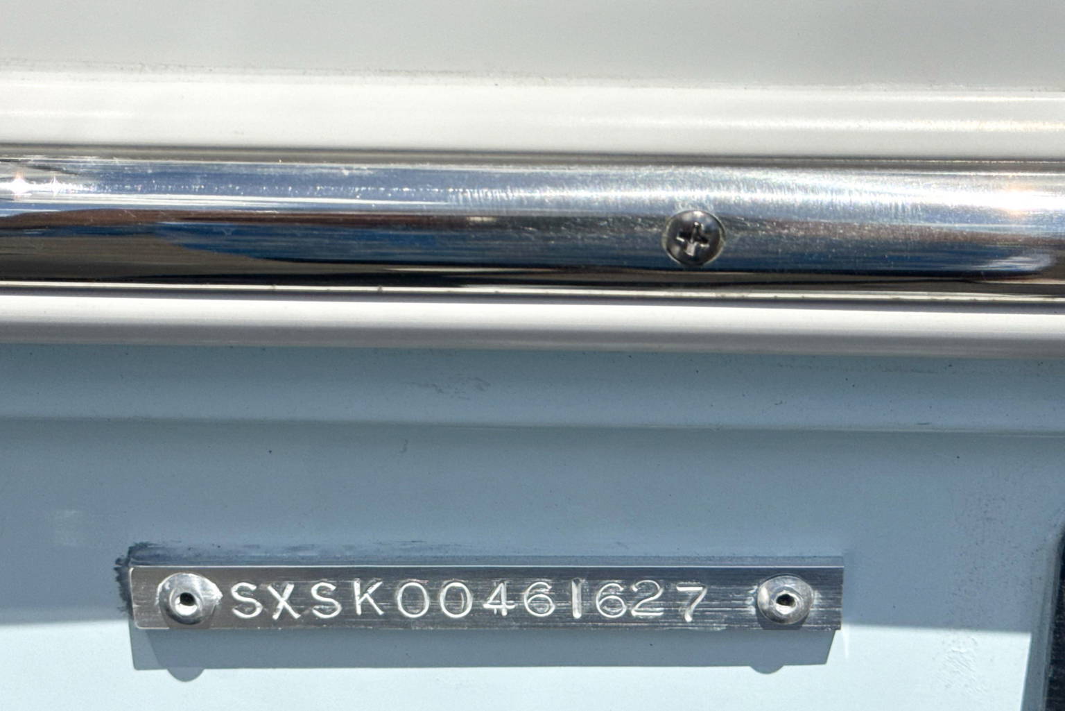 New 2027 Sea Hunt Ultra 275 SE #0046 image 39