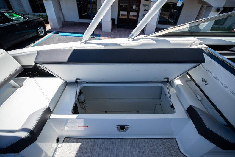 New 2022 Cobalt R8 OB #8064 image 21