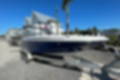 New 2023 Hurricane SunDeck Sport OB SS 205 OB image 2