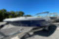 New 2023 Hurricane SunDeck Sport OB SS 205 OB image 3