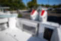 New 2023 Blackfin 332CC image 15