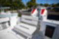 New 2023 Blackfin 332CC image 16