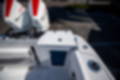 New 2023 Blackfin 332CC image 17