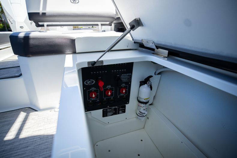 New 2022 Cobalt R8 OB #8064 image 22