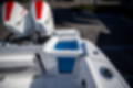 New 2023 Blackfin 332CC image 18
