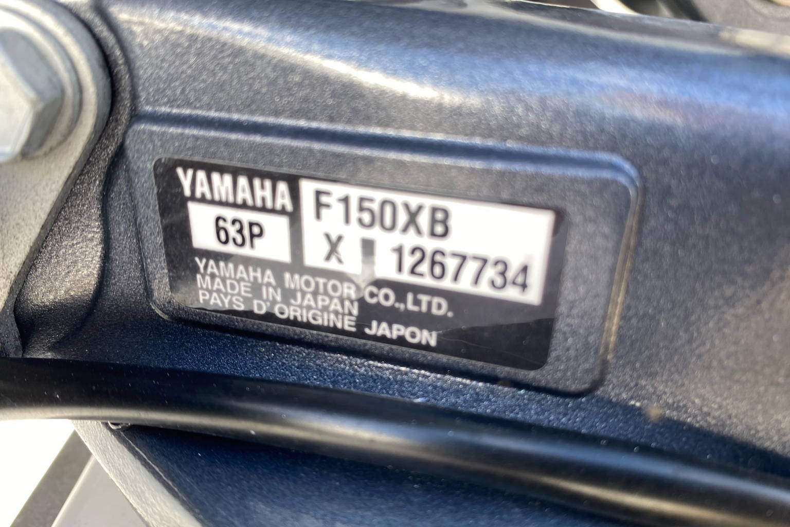 New 2023 Sea Hunt Ultra 219 #0569 image 9